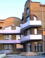 ����� ��� - ����������� �� RCC-TRAVEL.RU